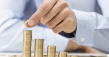 Stire din Social : Pensiile viitoare, tăiate! Salariul minim, mărit cu 100 de euro