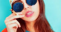 Stire din Eveniment : Etnobotanicele fac ravagii. Mărturia unei eleve dependentă de etnobotanice