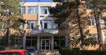Stire din Cultură-Educație : Surprize la Liceul „George Călinescu”. Cinci profesori, propuşi pentru funcţia de director