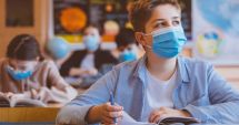 Stire din Cultură-Educație : Primul an şcolar fără teze semestriale. „Vor fi înlocuite cu evaluare sumativă”