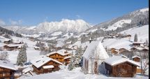Stire din Economie : Tichetele de vacanţă, gura de oxigen a turismului românesc