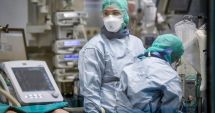 Stire din Social : COVID-19 continuă să facă ravagii. Mangalia, la un pas de carantină!