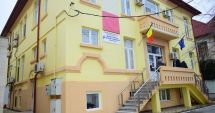 Stire din Cultură-Educație : Se desfiinţează Inspectoratul Şcolar? „Cineva trebuie să organizeze concursurile!”