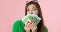 Stire din Economie : S-a ales praful de plan! Când va adera România la moneda europeană?