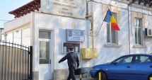 Stire din Eveniment : Ofițeri de la ISU Dobrogea, cercetați disciplinar. Unul a cerut pensionarea!