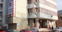 Stire din Social : Nemulţumiri pe timp de pandemie. Ce mai reclamă angajaţii la ITM