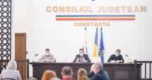 Stire din Politică-Administrație : Liberalul Mihai Lupu a împărțit banii CJC. Cum au fost distribuiţi