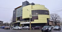 Stire din Economie : Fiscul constănțean vinde terenuri, clădiri și rable la preț de fier vechi
