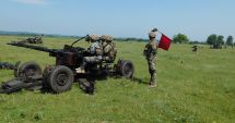 Stire din Eveniment : Strategia militară, primită cu scepticism. „Facem sectoare și plecăm la instrucții cu căști de tablă!”