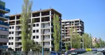 Stire din Social : Cine zice că nu se mai construieşte nimic? Iată ce se va ridica pe malul Lacului Siutghiol