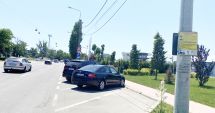 Stire din Politică-Administrație : Regulamentul parcărilor din Constanţa, la mâna magistraţilor! Se cere anularea!
