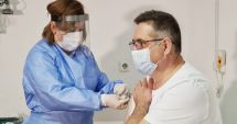 Stire din Social : Farmaciştii, obligați să facă muncă suplimentară! „Să vedem cine plătește!”