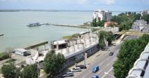 Stire din Social : Semnal de alarmă de la patronii din Mamaia. „Este foarte periculoasă suspendarea PUZ-ului staţiunii!”