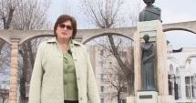 Stire din Cultură-Educație : Prof. dr. habil. Marina Cap-Bun: „Eminescu nu trebuie impus, ci trebuie redescoperit prin lectură”