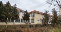 Stire din Cultură-Educație : Scandal la Școala nr. 8! „Au mers la intimidare ca să mușamalizeze totul”