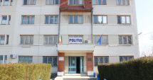 Stire din Eveniment : Acuzații la Poliția Mangalia: "Sunt tratați ca slugi". IPJ a demarat o anchetă!