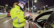 Stire din Eveniment : Schimbări în procedura Poliției: persoanele duse la secție vor fi reținute maximum 12 ore