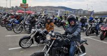 Stire din Eveniment : RAR atrage atenția! Ce trebuie să facă deținătorii de motociclete, înainte de a porni la drum