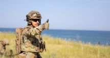 Stire din Eveniment : De ce nu se dorește un statut unic al militarilor? Decidenții, surzi la doleanțe!