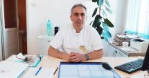 Stire din Social : Dr. Răzvan Popescu, o nouă reușită medicală! Maraton chirurgical de 11 ore, la un pacient cu cancer de pancreas