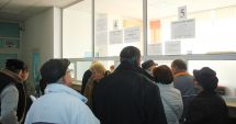Stire din Social : Sărmanii țării! Cu pensii modice, dar fără tichete "Sprijin pentru România"