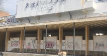 Stire din Politică-Administrație : Consiliul Judeţean Constanţa își dorește ca Teatrul de Vară din Mamaia, după reabilitare, să funcționeze 365 de zile