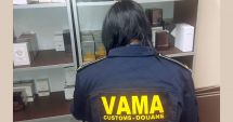 Stire din Economie : Terenuri, apartamente, case de vacanţă! Ce averi declară că au inspectorii vamali constănţeni