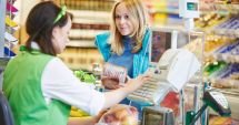 Stire din Economie : Plățile cash la comercianți, limitate. Care este valoarea maximă admisă
