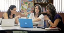 Stire din Cultură-Educație : Modificări majore la concursul de Titularizare 2024. IȘJ va stabili viabilitatea postului