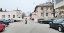 Stire din Social : Hârburile de la Ambulanță ar putea deveni istorie! Când vin noile mașini?