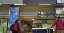 Stire din Actualitate : România intră în Schengen cu 16 aeroporturi și 4 porturi maritime și poate emite vize de scurtă durată