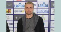 Stire din Interviu : Adrian Pătulea, "blondul rebel" din atacul Farului. "Iubesc Constanţa şi pe fanii alb-albaştri"