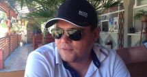 Stire din Eveniment : Polițist de frontieră, prins beat și drogat la volan. Explicația tatălui său: "A băut ca să își scadă glicemia"