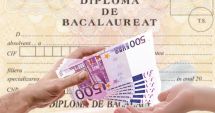 Stire din Cultură-Educație : Când banii vorbesc, studiile pălesc! Bacul de toamnă, în scădere dramatică, la Constanța