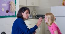 Stire din Social : Unde sunt cadrele medicale promise? Cabinetele şcolare, dotate şi renovate, dar fără personal suficient