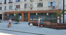 Stire din Cultură-Educație : Strigăt de disperare al artiștilor constănțeni. "Suntem singurul oraş care nu dispune de o galerie de artă"