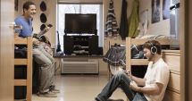 Stire din Social : Bugete restrânse, prețuri ridicate. Studenții sunt în căutarea chiriei perfecte. "Am rămas șocat"