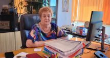 Stire din Social : Aproape 1.700 de pensionari nemulţumiţi. "Dosarele cu probleme sunt revizuite şi li se dau banii din urmă"
