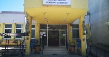 Stire din Social : Nemulţumiri la căminul pentru vârstnici! O femeie, acuzată că i-a terorizat pe locatari