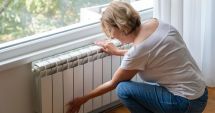 Stire din Social : "Taxa pe ţeavă" îi nemulţumeşte pe mulţi constănţeni. "De ce trebuie să dau bani în plus?"