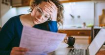 Stire din Social : Ţepe cu medicamente. "Comerţul online începe să devină o problemă urâtă"