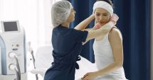 Stire din Social : Înapoi la şcoală! Asistenţii medicali ar putea fi obligaţi să-şi continue studiile