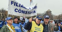 Stire din Eveniment : Rezerviștii s-au săturat să fie duși cu zăhărelul și anunță proteste