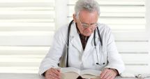 Stire din Social : Zeci de medici şi asistenţi sociali îşi pierd locurile de muncă, la Constanța