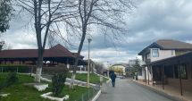 Stire din Social : Satul de Vacanță, locul care a intrat într-un con de umbră! „Ne pierdem identitatea”