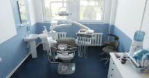 Stire din Social : Tragedie care schimbă legea. Stomatologia de urgență, doar în spitalele de stat