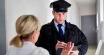 Stire din Eveniment : Disperați de muzică și bormașini, mii de constănțeni apelează la Poliție pentru a face liniște în cartier