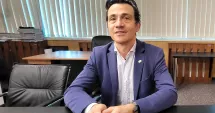 Stire din Economie : Impozite copleșitoare, costuri mari de producție, lipsă de personal calificat. Firmele constănțene, la limita suportabilității!