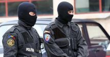 Stire din Eveniment : VIDEO. ANCHETĂ DE AMPLOARE. DIICOT, pe urmele contrabandiștilor de aur, pe filiera Turcia – Constanța!