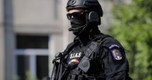 Stire din Eveniment : Percheziţii în România, inclusiv la CONSTANŢA, şi în Republica Moldova, într-un dosar de înşelăciune cu criptomonede